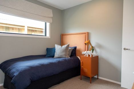 Photo of property in 3 Pinn Street, Lake Hawea, 9382
