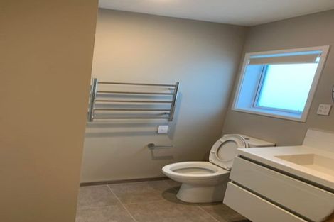 Photo of property in 15 Babington Place, Torbay, Auckland, 0630