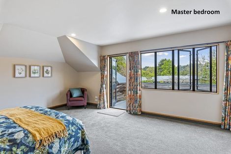Photo of property in 12 Millvale Street, Waikanae, 5036