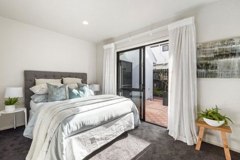 Photo of property in 10 Derby Downs Place, Ellerslie, Auckland, 1051