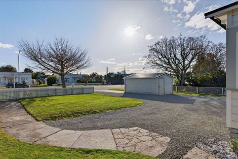 Photo of property in 87 Ormond Road, Whataupoko, Gisborne, 4010