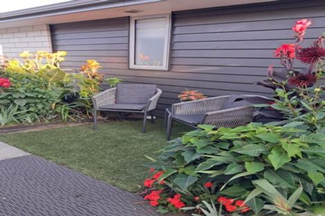 Photo of property in 5 Lance Way, Papamoa, 3118