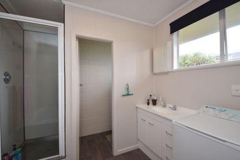 Photo of property in 3/24 Sydney Street, Windsor, Invercargill, 9810