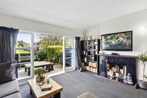 Photo of property in 39 Jellicoe Drive, Hamilton East, Hamilton, 3216