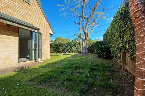 Photo of property in 1/7 Victor Street, Avondale, Auckland, 1026