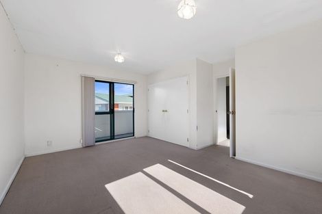 Photo of property in 59c Astley Avenue, New Lynn, Auckland, 0600