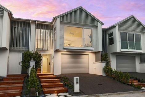 Photo of property in 8 Rehua Way, Papamoa, 3118