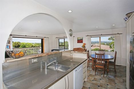 Photo of property in 117 Wellington Street, Pukekohe, 2120