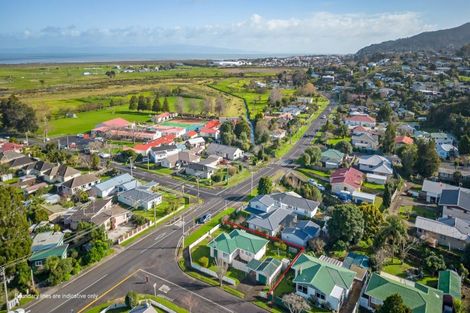 Photo of property in 510 Parawai Road, Thames, 3500