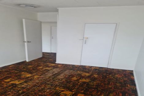 Photo of property in 4 Lawford Place, Mangere, Auckland, 2022