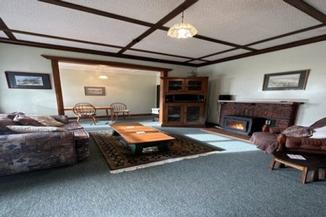 Photo of property in 15 Dorothy Annie Way, Nelson, 7010