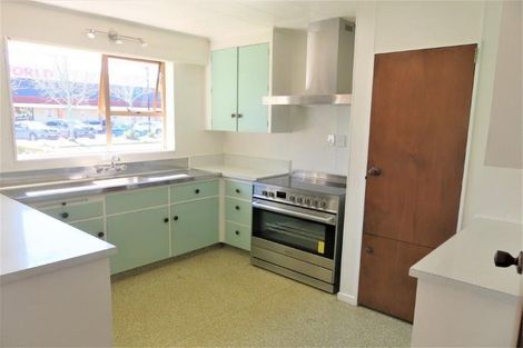 Photo of property in 11 Porter Drive, Havelock North, 4130