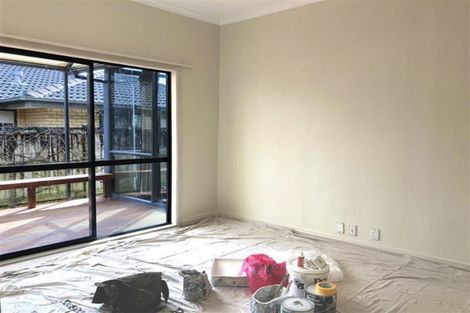 Photo of property in 62 Beach Road, Pahurehure, Papakura, 2113