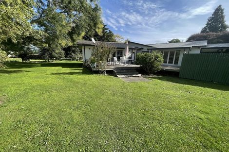 Photo of property in 206 Thornton Road, Cambridge, 3434