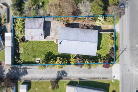 Photo of property in 6 Boyce Street, Motueka, 7120