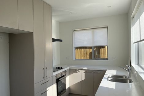 Photo of property in 55 Corsair Drive, Wigram, Christchurch, 8042