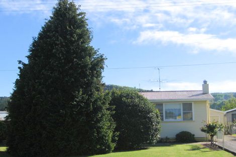 Photo of property in 41 Gordon Street, Mangapapa, Gisborne, 4010