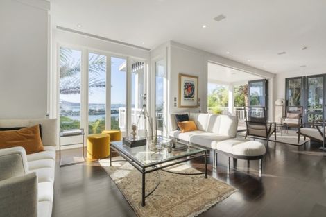 Photo of property in 25 London Street, Saint Marys Bay, Auckland, 1011