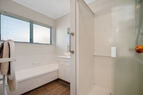 Photo of property in 18b Emmett Street, Greerton, Tauranga, 3112