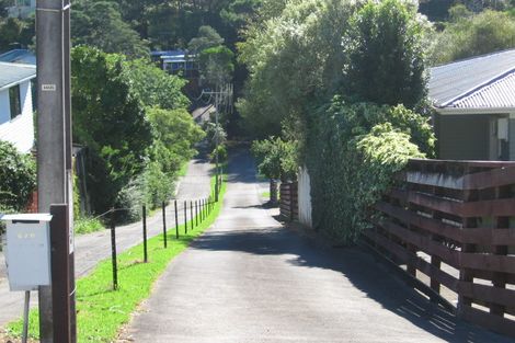 Photo of property in 670a Beach Road, Browns Bay, Auckland, 0630