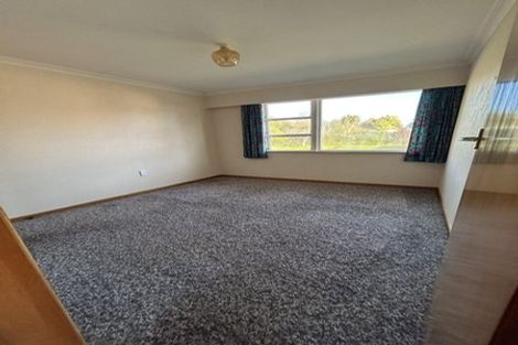 Photo of property in 26 Jellicoe Street, Greytown, 5712