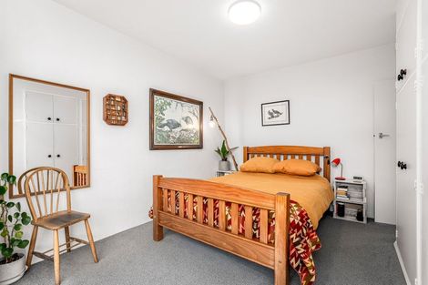 Photo of property in 1b Richard Street, Titahi Bay, Porirua, 5022
