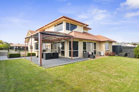Photo of property in 12 Kestrel Avenue, Welcome Bay, Tauranga, 3112
