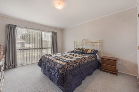 Photo of property in 1/12 Stead Crescent, Stoke, Nelson, 7011