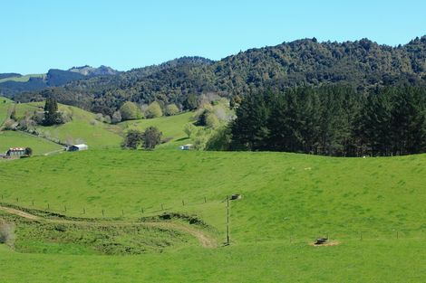 Photo of property in 70a Clark Road, Ngaruawahia, 3793