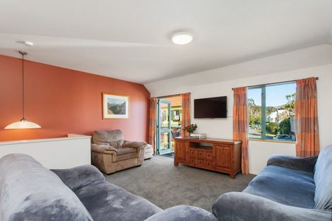 Photo of property in 5c Church Street, Akaroa, 7520