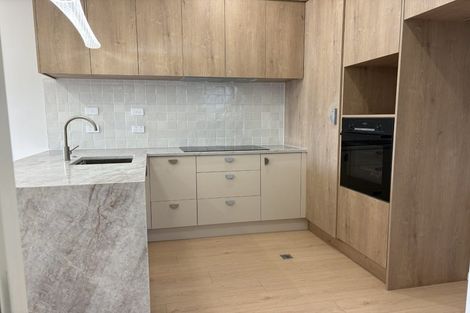 Photo of property in 28/14 Scott Road, Hobsonville, Auckland, 0616