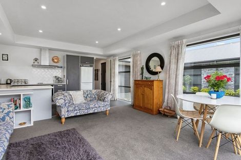 Photo of property in 3/71 Proctor Street, Papanui, Christchurch, 8053