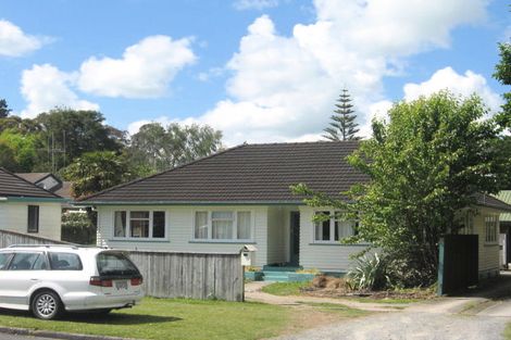 Photo of property in 49 Princes Street, Cambridge, 3434