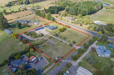 Photo of property in 1/134 Grace Road, Turangi, 3382