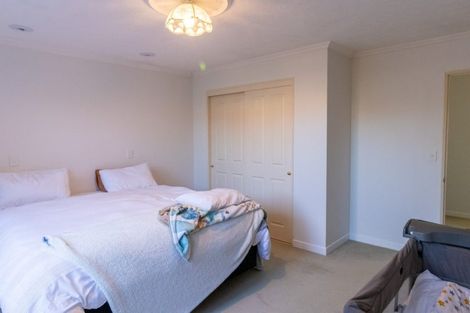 Photo of property in 152 Ritchie Street, Richmond, Invercargill, 9810