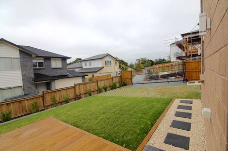 Photo of property in 218a Metcalfe Road, Ranui, Auckland, 0612