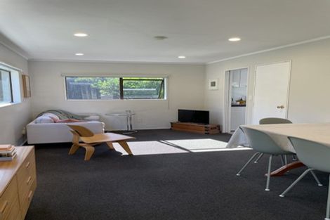 Photo of property in 9 Ajax Street, Narrow Neck, Auckland, 0624
