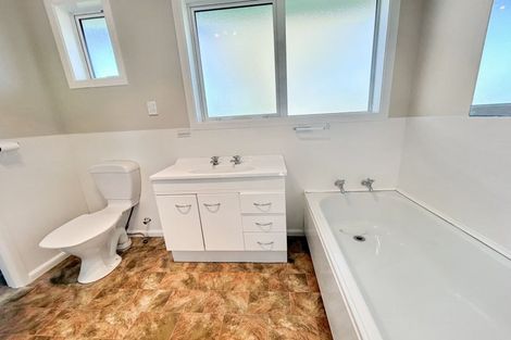 Photo of property in 174 Jacksons Road, Ohoka, Kaiapoi, 7692