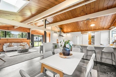 Photo of property in 172b Plateau Road, Te Marua, Upper Hutt, 5018