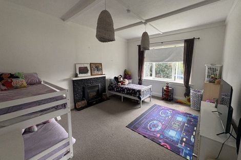 Photo of property in 37 College Street, Masterton, 5810