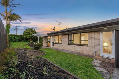 Photo of property in 1/48 Russell Road, Manurewa, Auckland, 2102