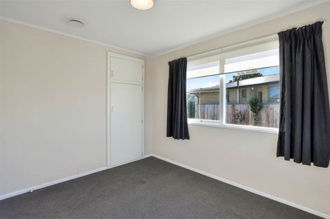 Photo of property in 13 Grove Street, Tinwald, Ashburton, 7700