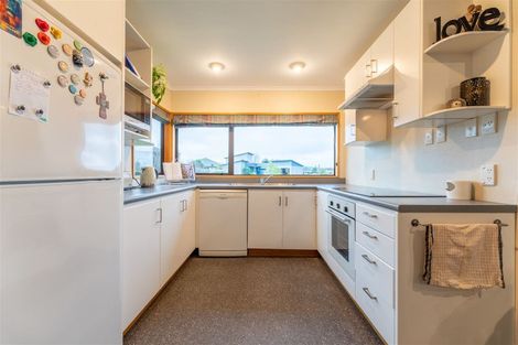 Photo of property in 76 Murchison Drive, Gleniti, Timaru, 7910