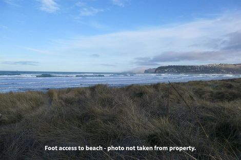 Photo of property in 183c Rocking Horse Road, Southshore, Christchurch, 8062