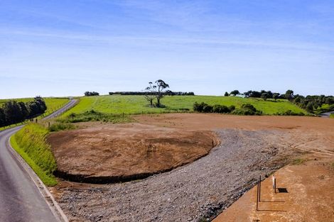 Photo of property in 29 Washer Road, Omata, New Plymouth, 4374