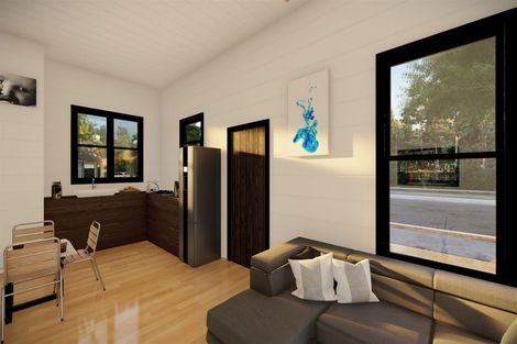 Photo of property in 358 Main Road, Huapai, Kumeu, 0810