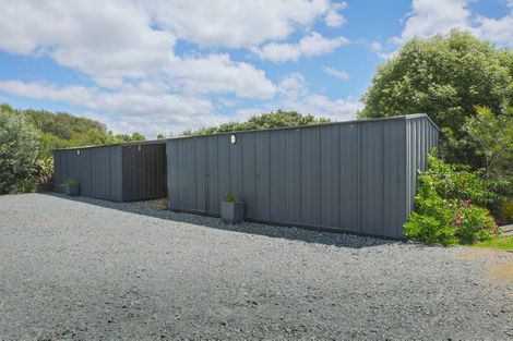 Photo of property in 10 Settlers View, Waipu, 0510