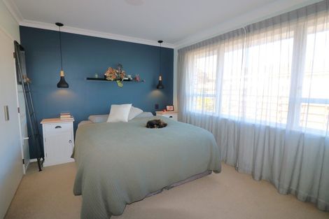 Photo of property in 161b Levers Road, Matua, Tauranga, 3110