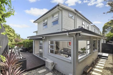 Photo of property in 28b Abercrombie Street, Howick, Auckland, 2014