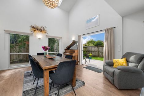 Photo of property in 42 Purkiss Street, Springlands, Blenheim, 7201